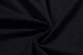 Picture of Sp5der T Shirts Short _SKUSp5derS-XLmrt60061882